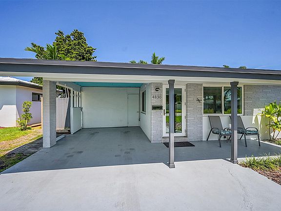 4th image of 4830 NE 5th Avenue