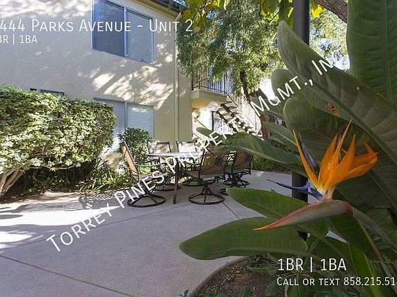 4th image of 4444 Parks Ave APT 2