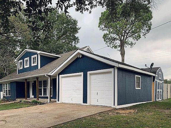 4th image of 8 W Yaupon Ln