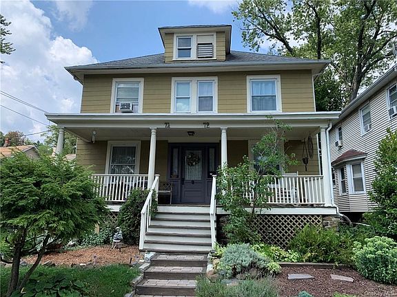3rd image of 72 S Midland Ave