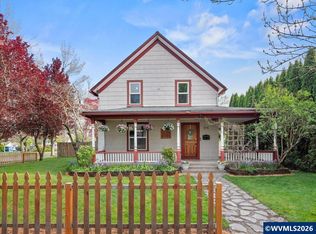 815 Shipping St NE, Salem, OR