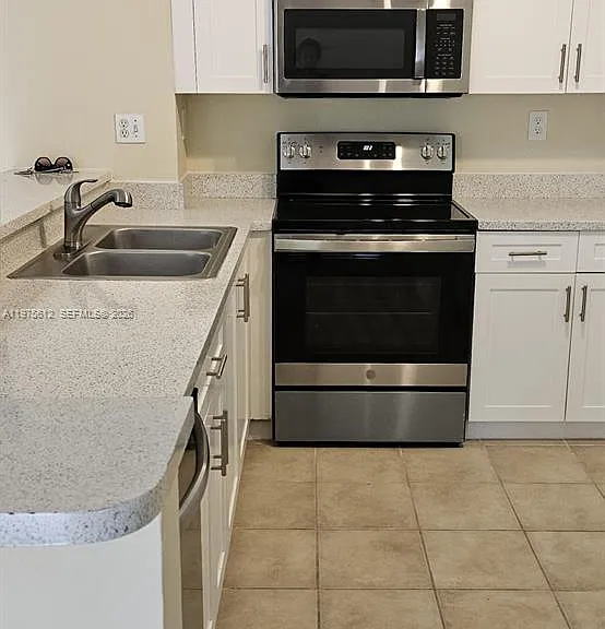 3848 Lyons Rd #205-1 — Photo 6