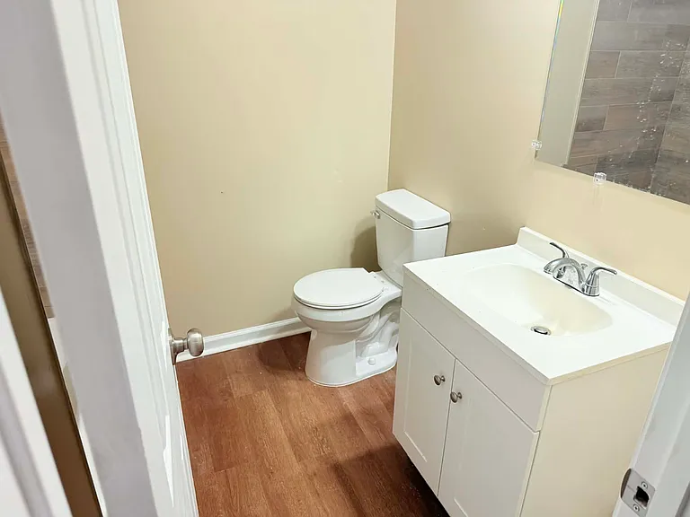 719 Marsh Ave — Photo 12