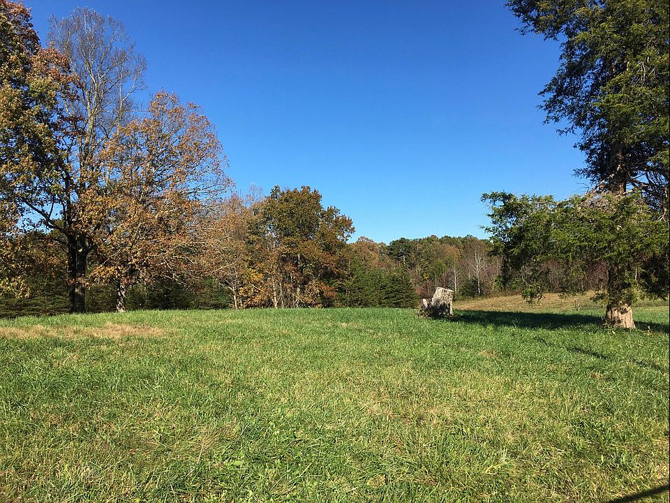 2nd image of Leatherwood Ford Rd
