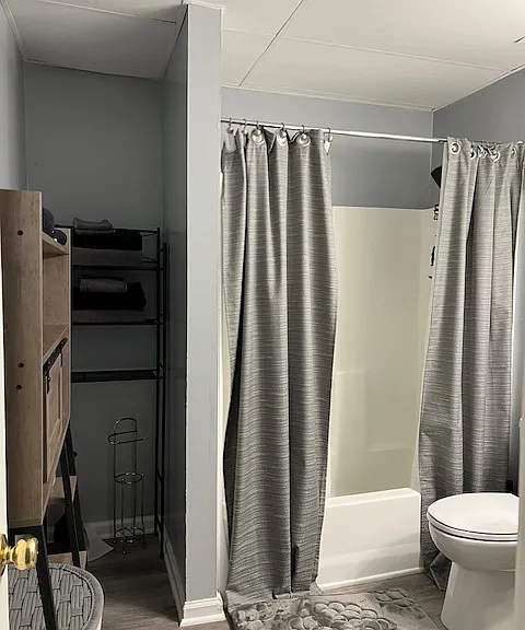 795 Deerwood Dr #B — Photo 3