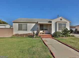 8181 Artesia Blvd, Buena Park, CA 90621
