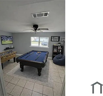 112 Jeanne Dr — Photo 15