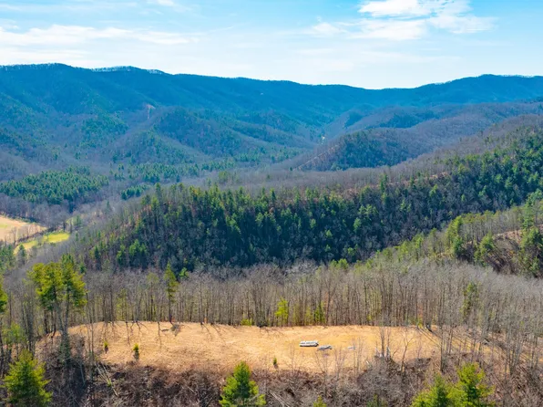 LOT 46 Greenbrier Vis, Caldwell, WV 24925