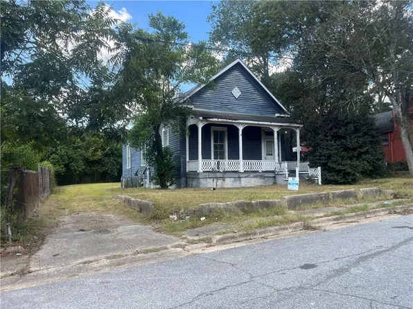 1903 10th Ct, Phenix City, AL 36867