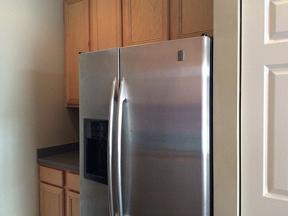 4th image of 193 W Park Ave Unit C
