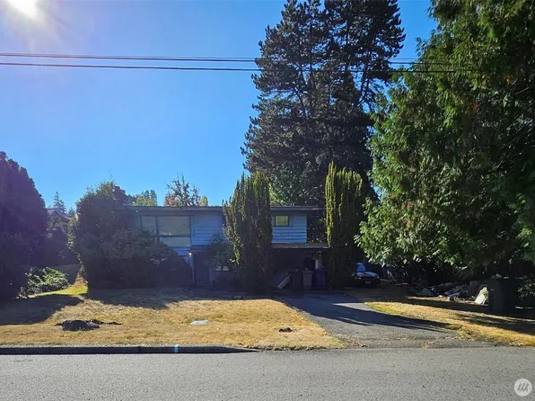 3823 156th Avenue SE, Bellevue, WA 98006