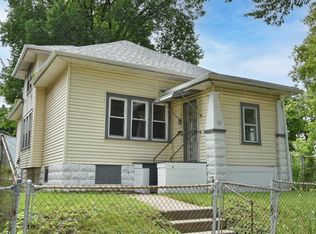 223 W Keefe Ave, Milwaukee, WI 53212
