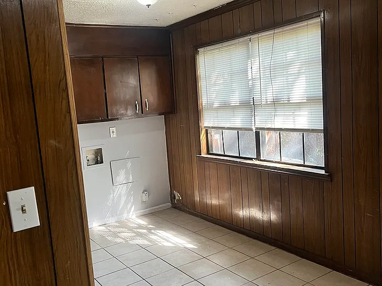 6354 Shannon Pkwy #9E — Photo 4