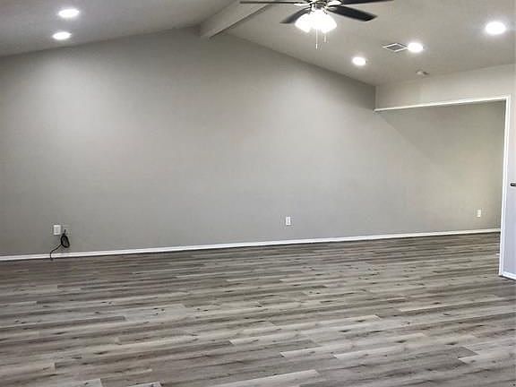 2nd image of 9423 Thistle Trail Dr
