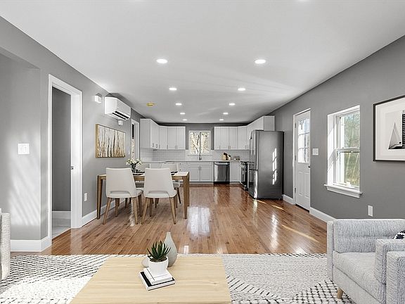 3rd image of 175 Newtonville Ave