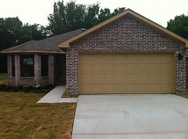 1st image of 4518 Horseshoe Dr S
