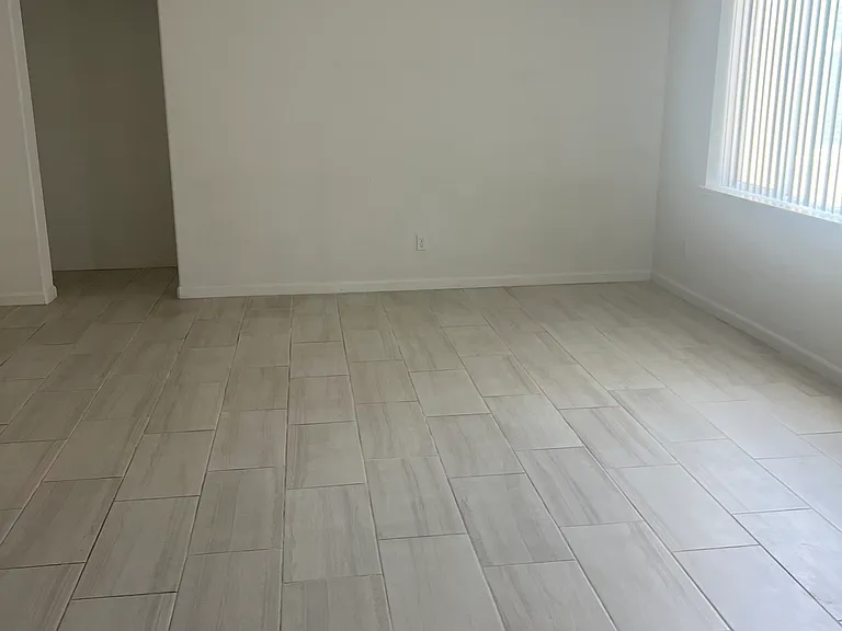 7831 Messara Way — Photo 16