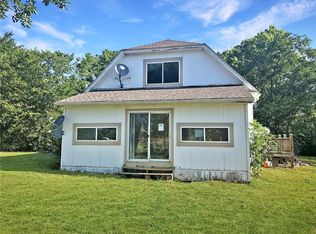 6442 NW State Route Ff, Adrian, MO 64720