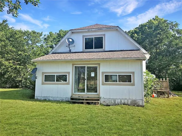 6442 NW State Route Ff, Adrian, MO 64720