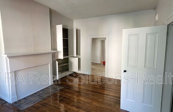 4th image of 148-150 High St #148150