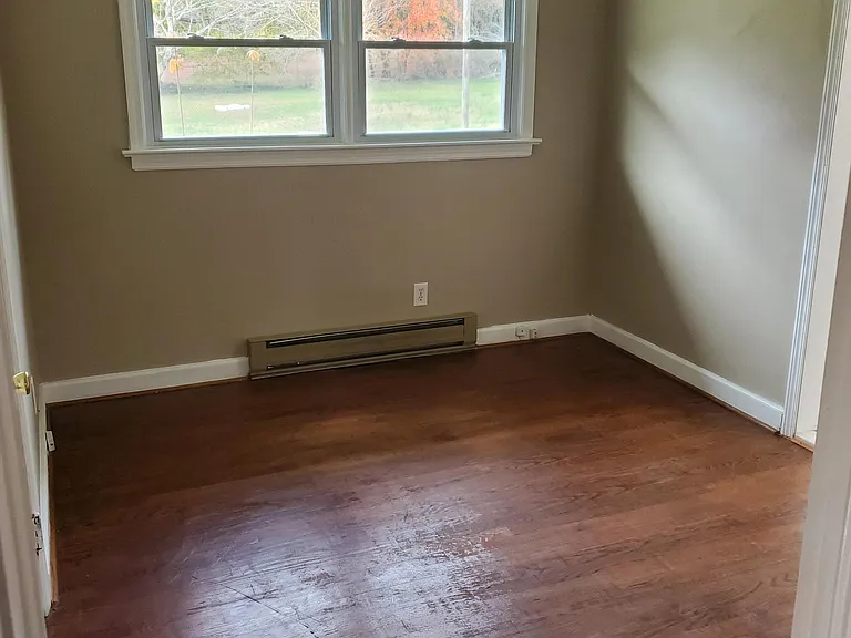 220 S Milford Dr #1 — Photo 8