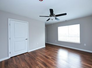 Waterside Oaks Apartments, Gainesville, GA 30506