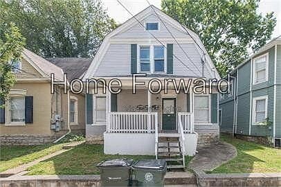 1st image of 122 Hagerman Ct APT 2