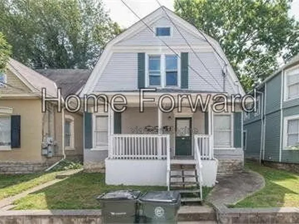 122 Hagerman Ct APT 2, Lexington, KY 40508