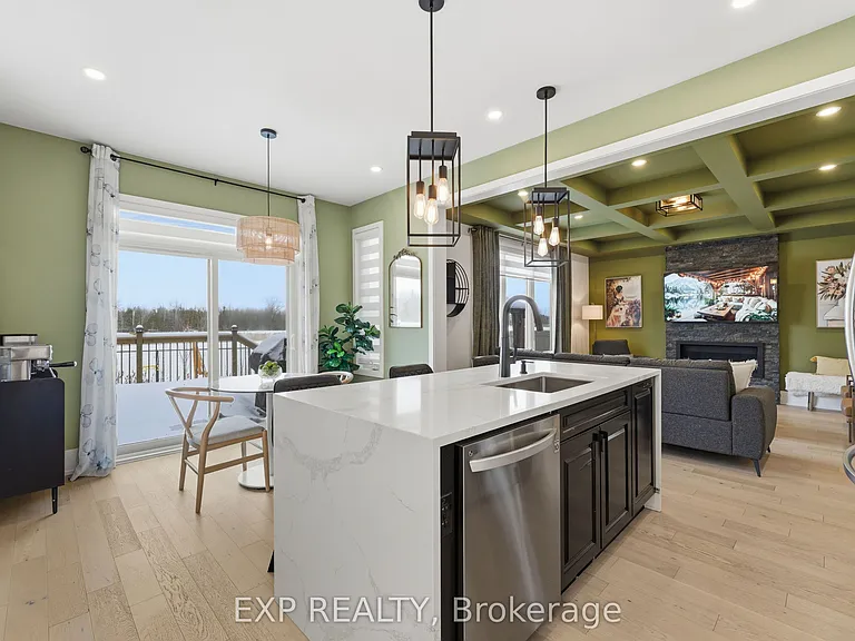 144 Unity Pl — Photo 16