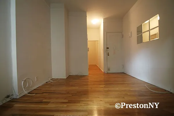 Rented by JM Preston Properties LLC | media 10