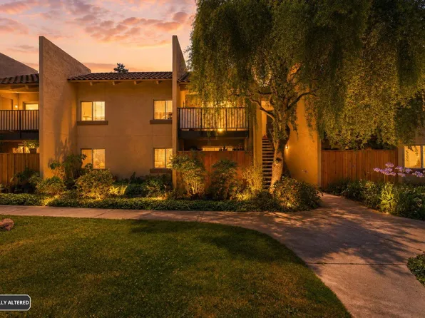 247 N Capitol Ave Unit 164, San Jose, CA 95127