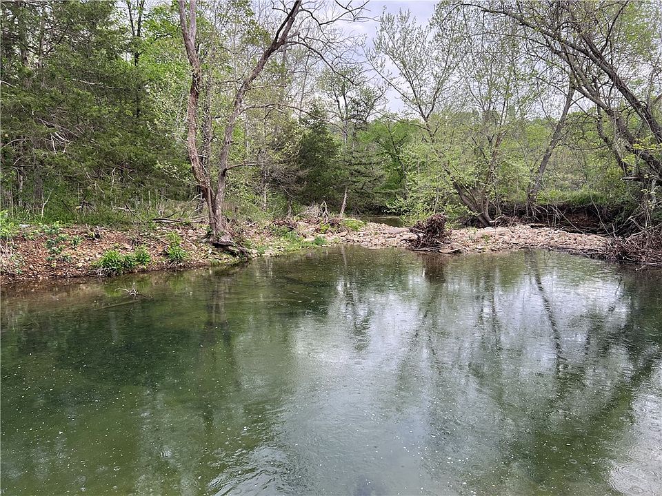 1st image of Cedar Grove Rd