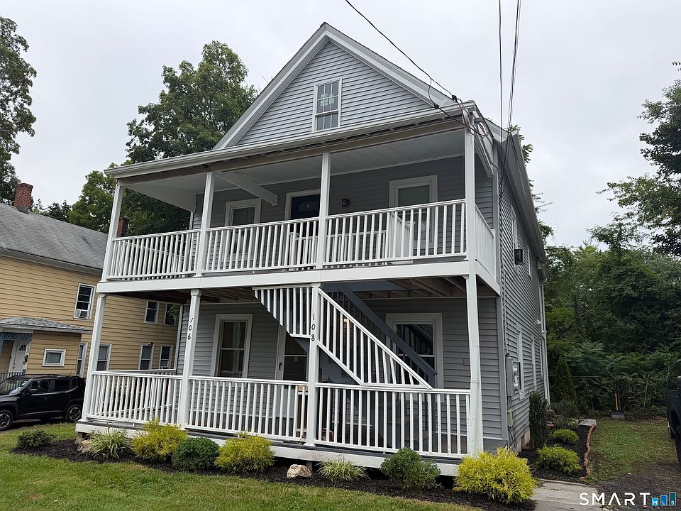 1st image of 108 Maple Street