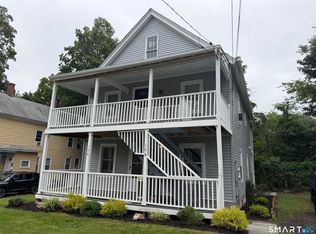 108 Maple St, Middletown, CT 06457