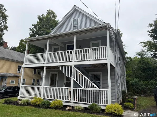108 Maple Street, Middletown, CT 06457