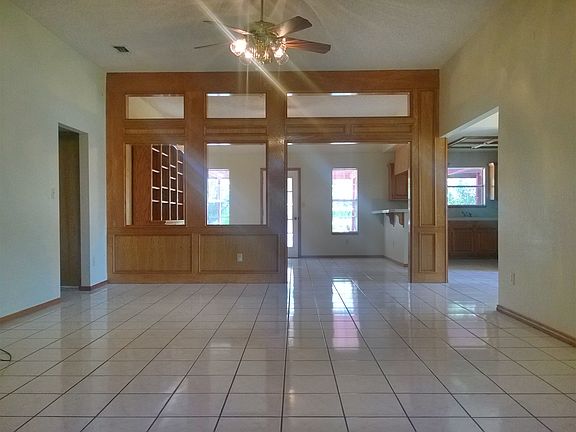4th image of 2329 Lazy Lake Dr