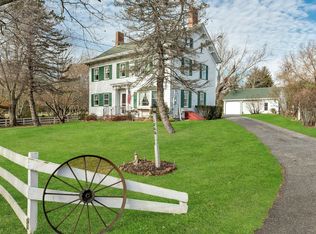 1760 Albertson Ln, Greenport, NY 11944