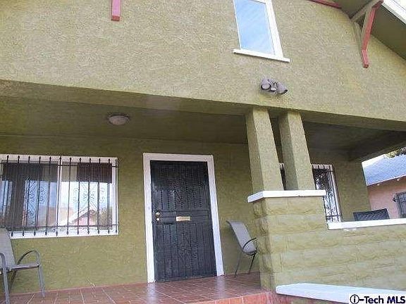 5th image of 3851 S Harvard Blvd
