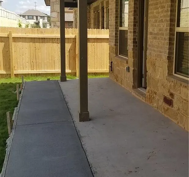 908 Kingston Pl — Photo 28