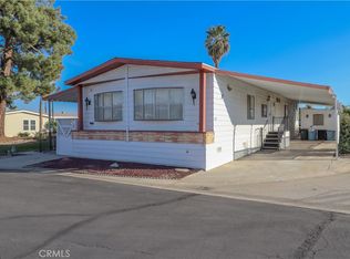 23820 Ironwood Ave SPACE 109, Moreno Valley, CA 92557