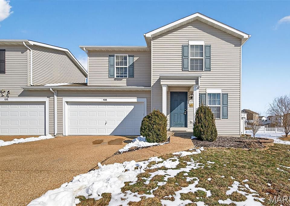 1st image of 108 Bridgeton Dr