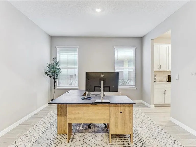 33886 Landsman Loop — Photo 14