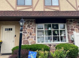 2053 Jason Dr, Huntingdon Valley, PA 19006