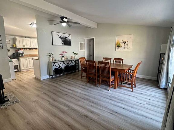 3rd image of 113 Briggs St