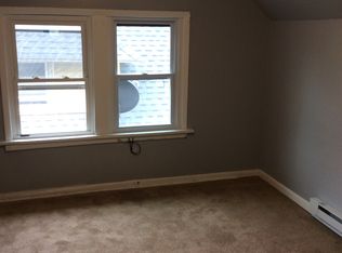 1201 Park Avenue #FL 3RD, Bridgeport, CT 06604