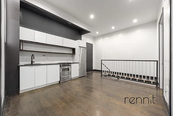 Rented by Rennit Inc. | media 2