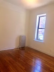 Rented by New York Residence