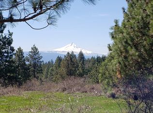 410 Johnson Rd, Lyle, WA 98635