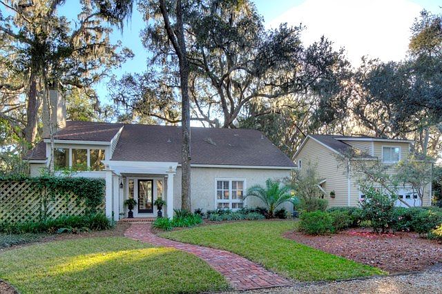 1st image of 116 Palm Dr