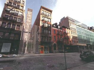 48 Great Jones St #52, New York, NY